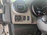 renault-trafic-1-6-95cv-2018-diesel-1598cc