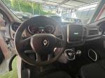 renault-trafic-1-6-95cv-2018-diesel-1598cc