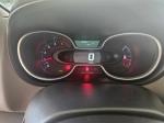 renault-trafic-1-6-95cv-2018-diesel-1598cc