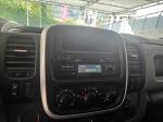 renault-trafic-1-6-95cv-2018-diesel-1598cc