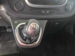 renault-trafic-1-6-95cv-2018-diesel-1598cc