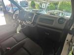 renault-trafic-1-6-95cv-2018-diesel-1598cc