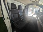 renault-trafic-1-6-95cv-2018-diesel-1598cc