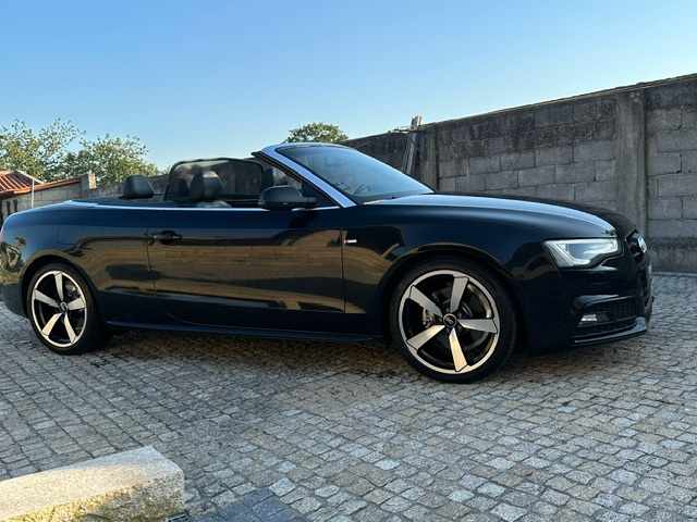 audi-a5-2-0-tdi-2015-diesel-1968cc
