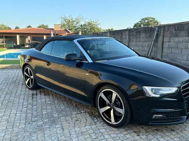 audi-a5-2-0-tdi-2015-diesel-1968cc