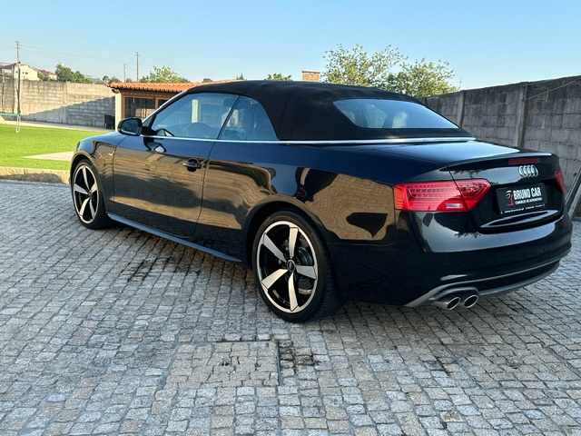 audi-a5-2-0-tdi-2015-diesel-1968cc