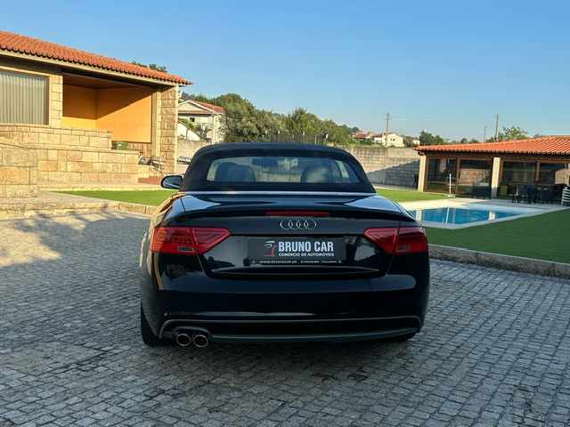 audi-a5-2-0-tdi-2015-diesel-1968cc