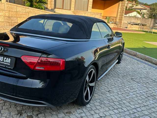 audi-a5-2-0-tdi-2015-diesel-1968cc