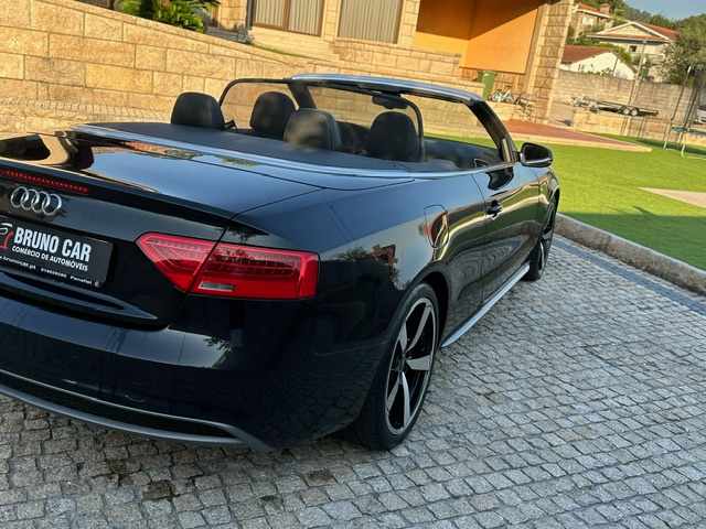 audi-a5-2-0-tdi-2015-diesel-1968cc
