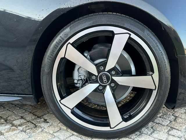 audi-a5-2-0-tdi-2015-diesel-1968cc