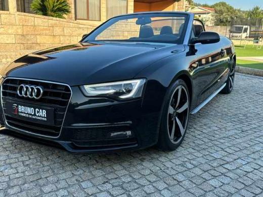 audi-a5-2-0-tdi-2015-diesel-1968cc