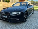 audi-a5-2-0-tdi-2015-diesel-1968cc