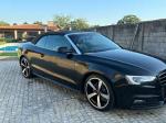 audi-a5-2-0-tdi-2015-diesel-1968cc