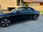 audi-a5-2-0-tdi-2015-diesel-1968cc