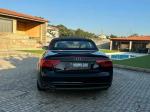 audi-a5-2-0-tdi-2015-diesel-1968cc