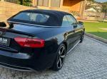 audi-a5-2-0-tdi-2015-diesel-1968cc