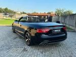 audi-a5-2-0-tdi-2015-diesel-1968cc