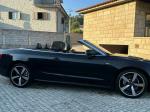 audi-a5-2-0-tdi-2015-diesel-1968cc