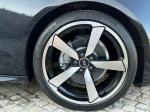 audi-a5-2-0-tdi-2015-diesel-1968cc