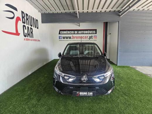 mitsubishi-colt-1-0-turbo-2024-gasolina-999cc