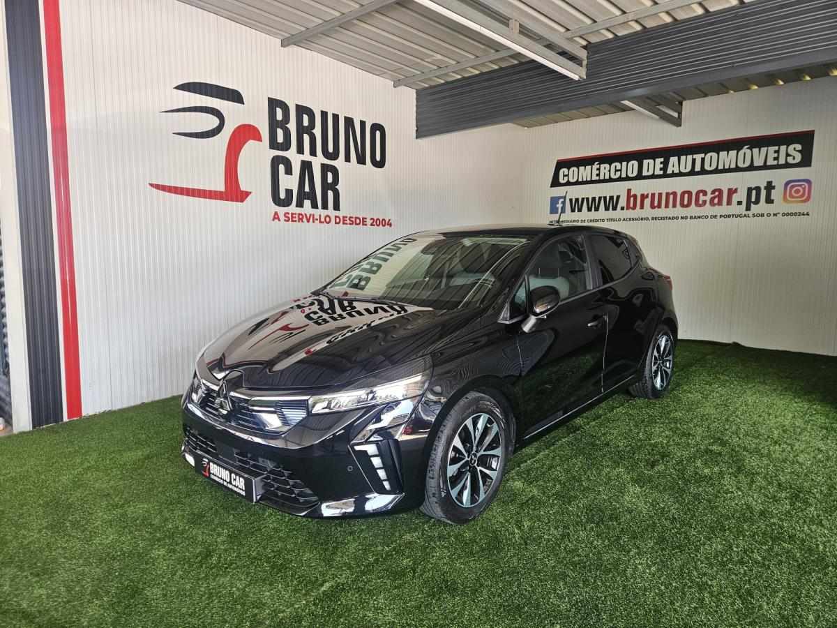mitsubishi-colt-1-0-turbo-2024-gasolina-999cc