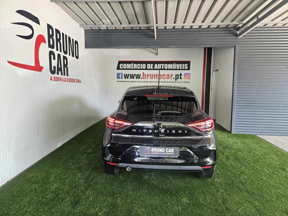 mitsubishi-colt-1-0-turbo-2024-gasolina-999cc