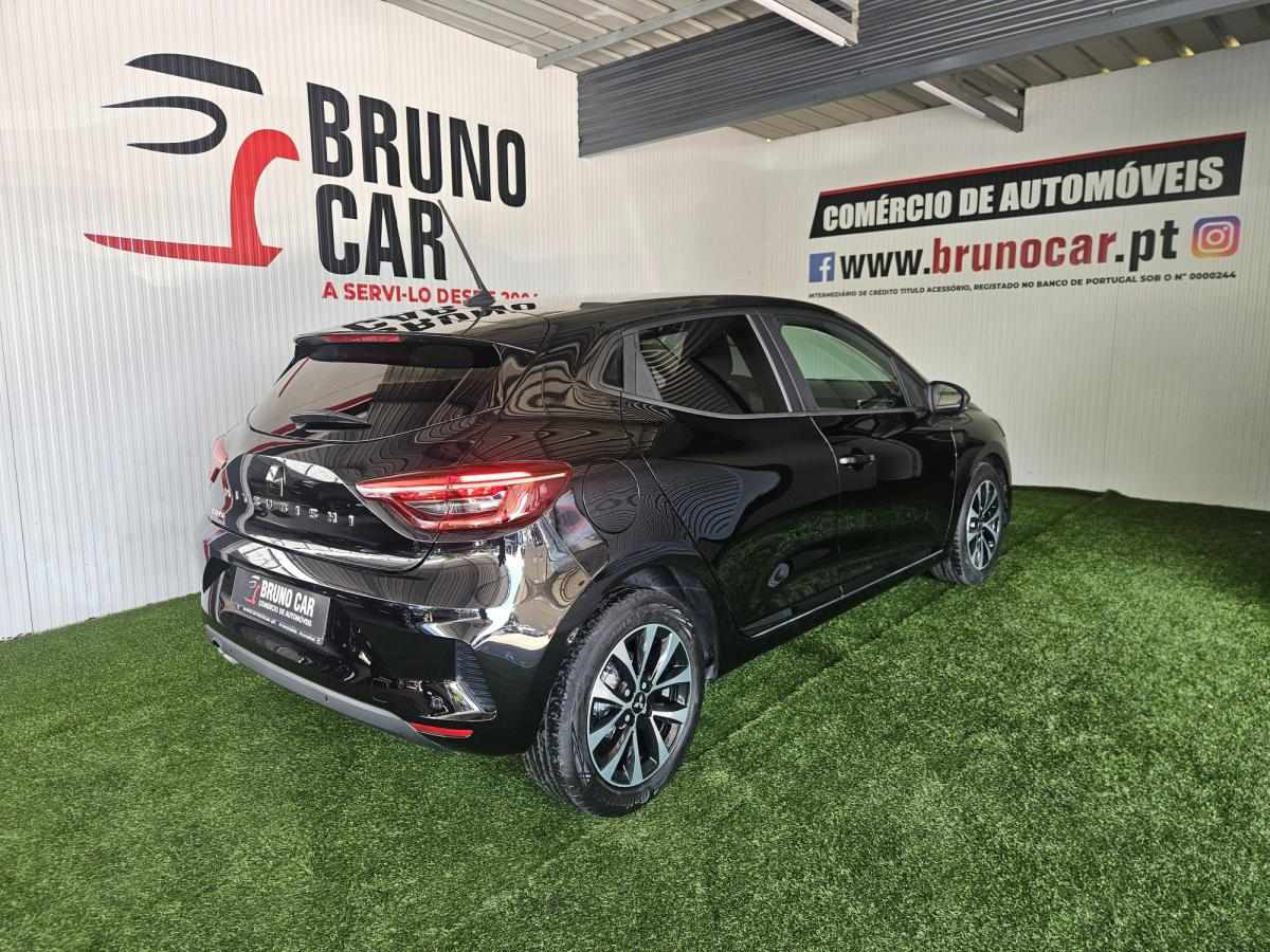 mitsubishi-colt-1-0-turbo-2024-gasolina-999cc