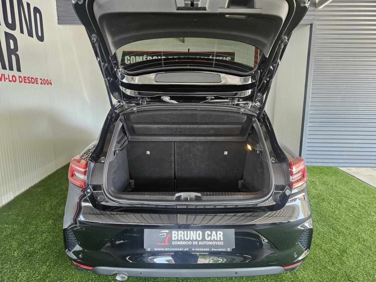 mitsubishi-colt-1-0-turbo-2024-gasolina-999cc