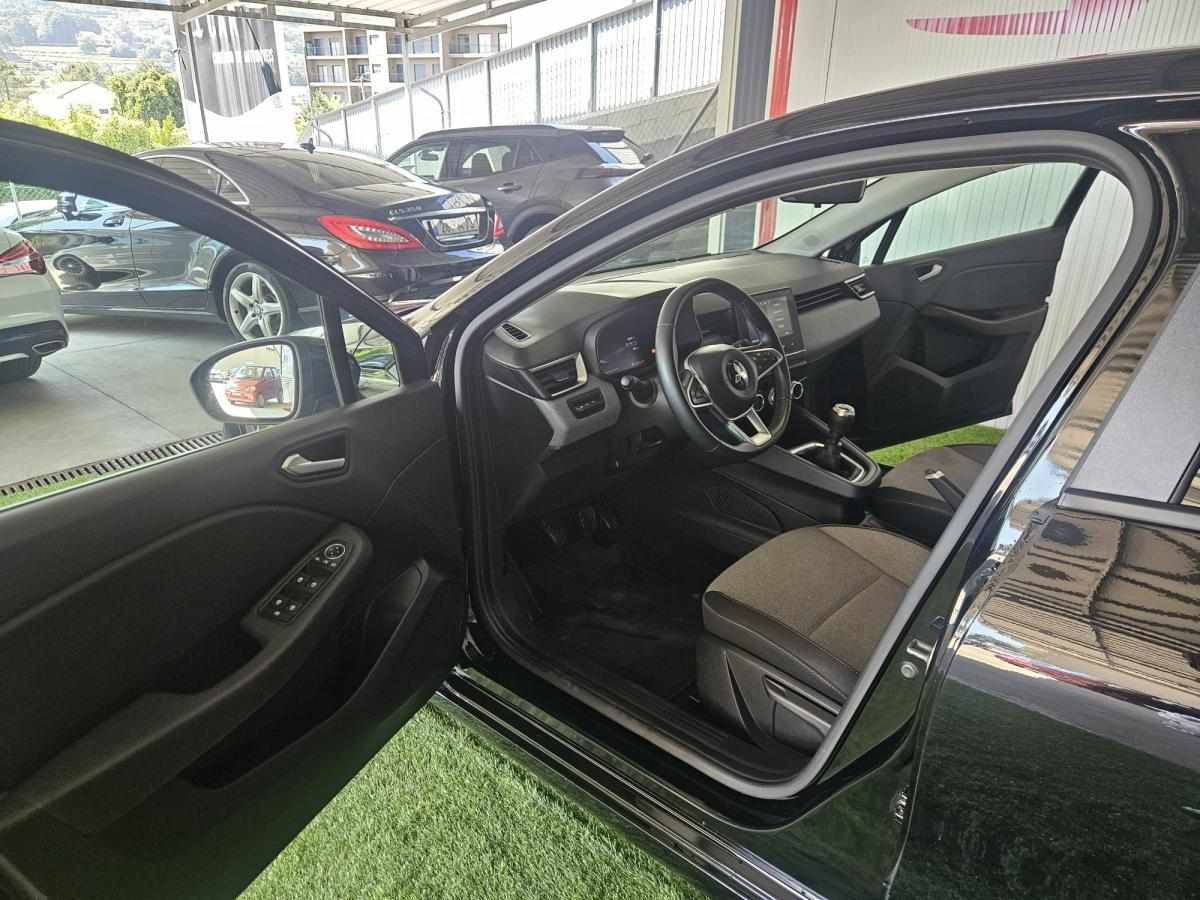 mitsubishi-colt-1-0-turbo-2024-gasolina-999cc