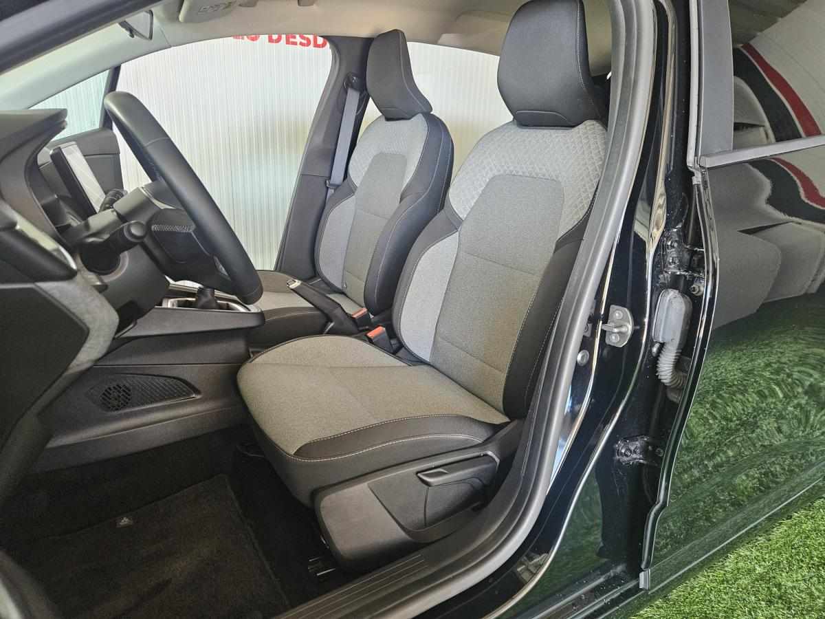 mitsubishi-colt-1-0-turbo-2024-gasolina-999cc
