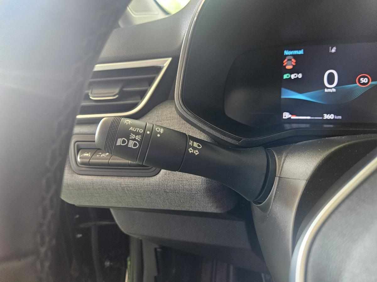 mitsubishi-colt-1-0-turbo-2024-gasolina-999cc