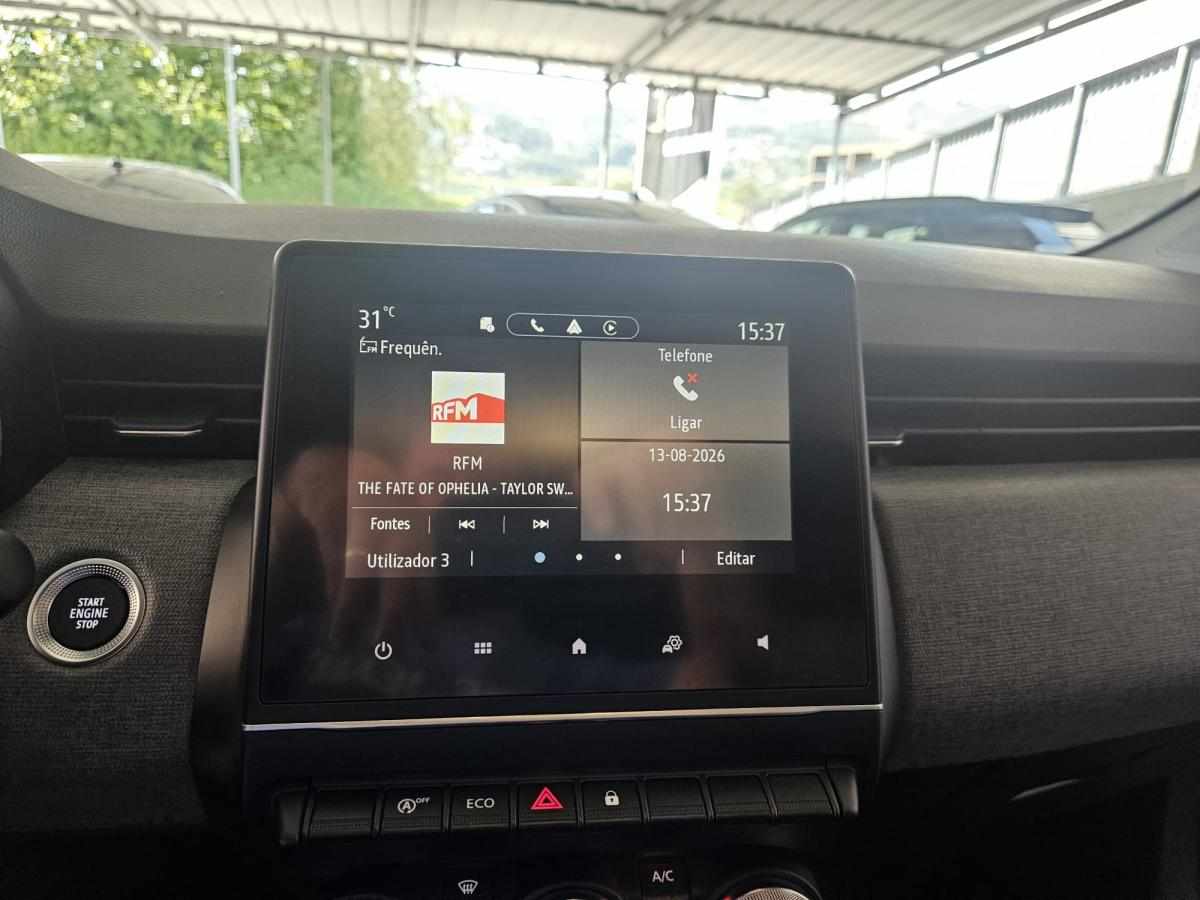 mitsubishi-colt-1-0-turbo-2024-gasolina-999cc