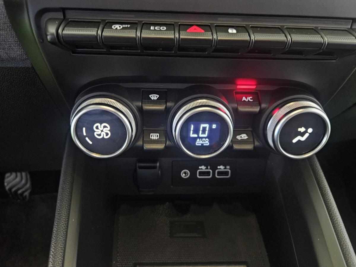 mitsubishi-colt-1-0-turbo-2024-gasolina-999cc