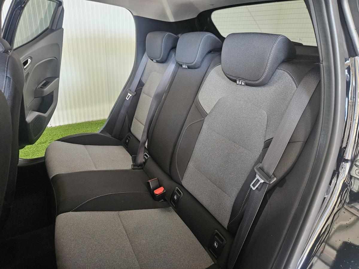 mitsubishi-colt-1-0-turbo-2024-gasolina-999cc