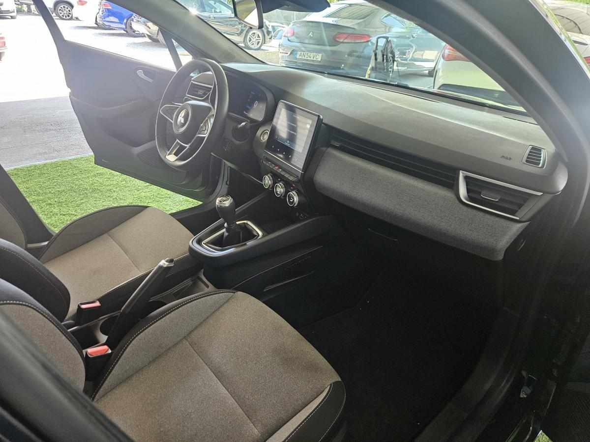 mitsubishi-colt-1-0-turbo-2024-gasolina-999cc