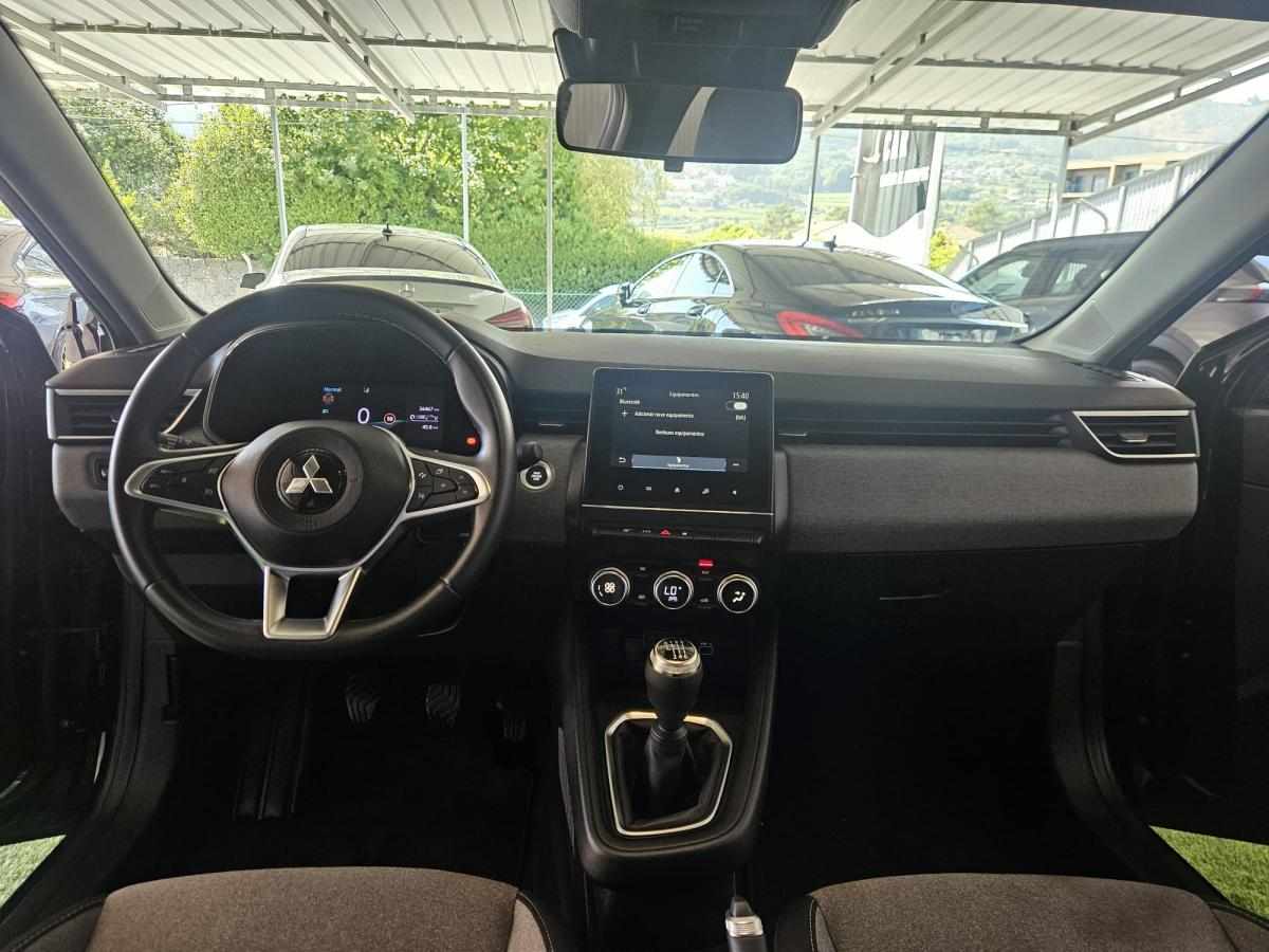 mitsubishi-colt-1-0-turbo-2024-gasolina-999cc