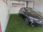 mitsubishi-colt-1-0-turbo-2024-gasolina-999cc