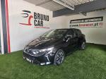 mitsubishi-colt-1-0-turbo-2024-gasolina-999cc