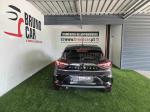 mitsubishi-colt-1-0-turbo-2024-gasolina-999cc