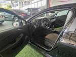 mitsubishi-colt-1-0-turbo-2024-gasolina-999cc