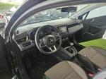 mitsubishi-colt-1-0-turbo-2024-gasolina-999cc