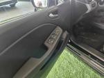 mitsubishi-colt-1-0-turbo-2024-gasolina-999cc