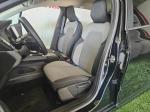 mitsubishi-colt-1-0-turbo-2024-gasolina-999cc