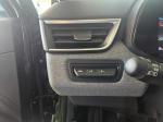 mitsubishi-colt-1-0-turbo-2024-gasolina-999cc
