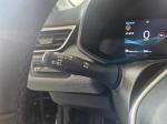 mitsubishi-colt-1-0-turbo-2024-gasolina-999cc