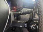 mitsubishi-colt-1-0-turbo-2024-gasolina-999cc