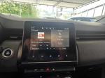 mitsubishi-colt-1-0-turbo-2024-gasolina-999cc
