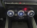 mitsubishi-colt-1-0-turbo-2024-gasolina-999cc