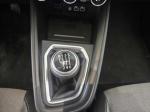 mitsubishi-colt-1-0-turbo-2024-gasolina-999cc