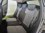 mitsubishi-colt-1-0-turbo-2024-gasolina-999cc